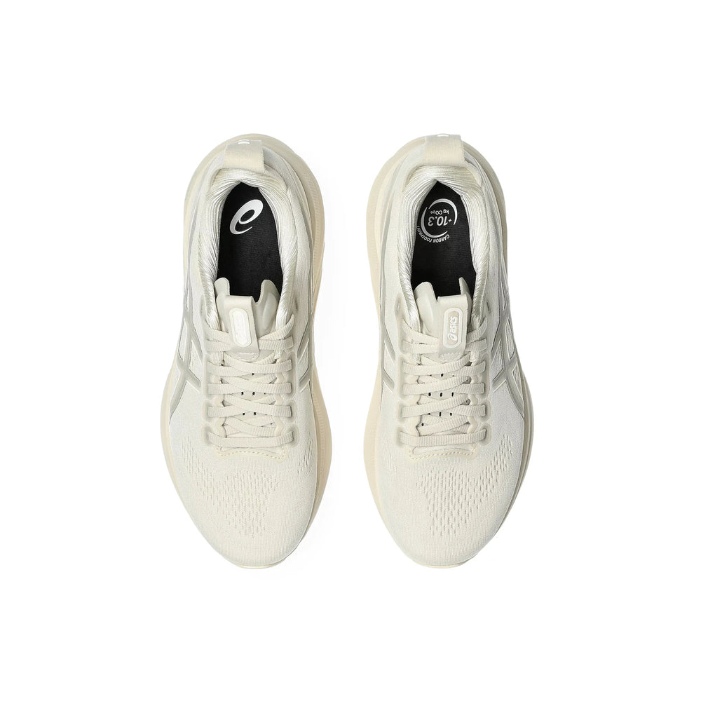 asics_gel_kayano_32_oatmeal_meteor_grey_2025_5
