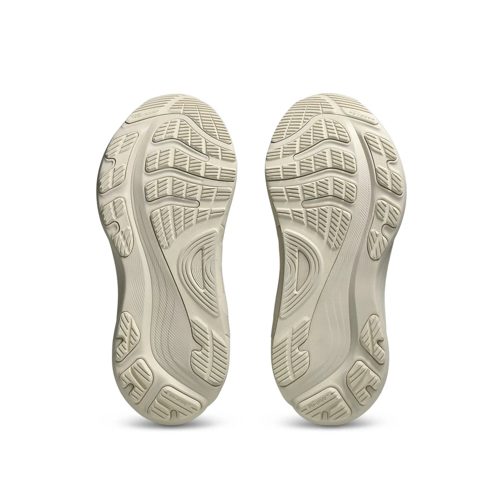 asics_gel_kayano_32_oatmeal_meteor_grey_2025_6