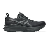 asics_gel_kayano_32_wide_black_graphite_grey_2025_1