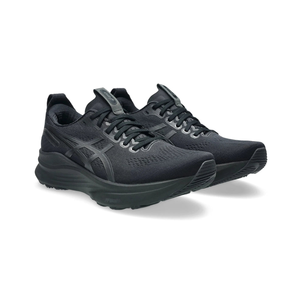 asics_gel_kayano_32_wide_black_graphite_grey_2025_2