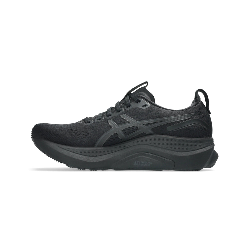 asics_gel_kayano_32_wide_black_graphite_grey_2025_3