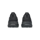 asics_gel_kayano_32_wide_black_graphite_grey_2025_4