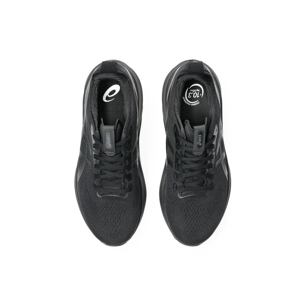 asics_gel_kayano_32_wide_black_graphite_grey_2025_5