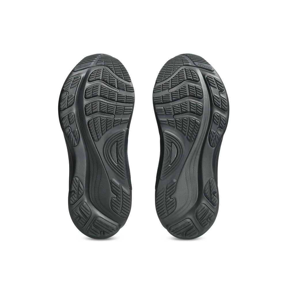 asics_gel_kayano_32_wide_black_graphite_grey_2025_6