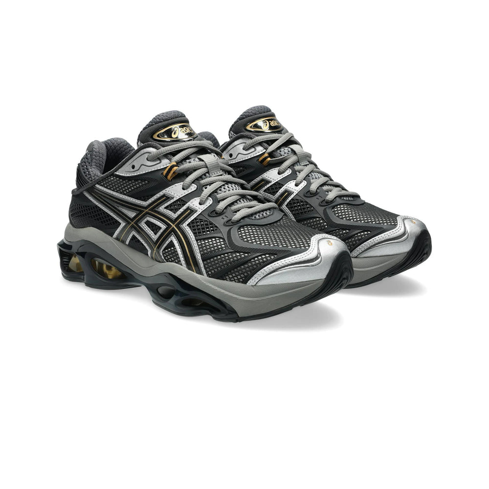 asics_gel_kinetic_20_clay_grey_black_2026_2