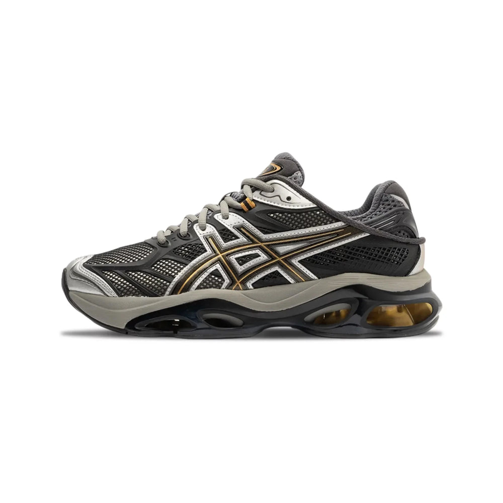 asics_gel_kinetic_20_clay_grey_black_2026_3