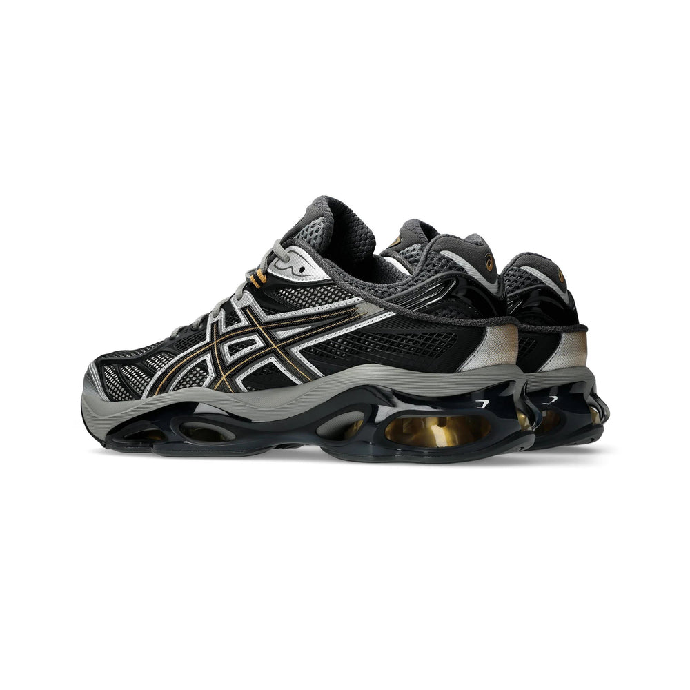 asics_gel_kinetic_20_clay_grey_black_2026_5