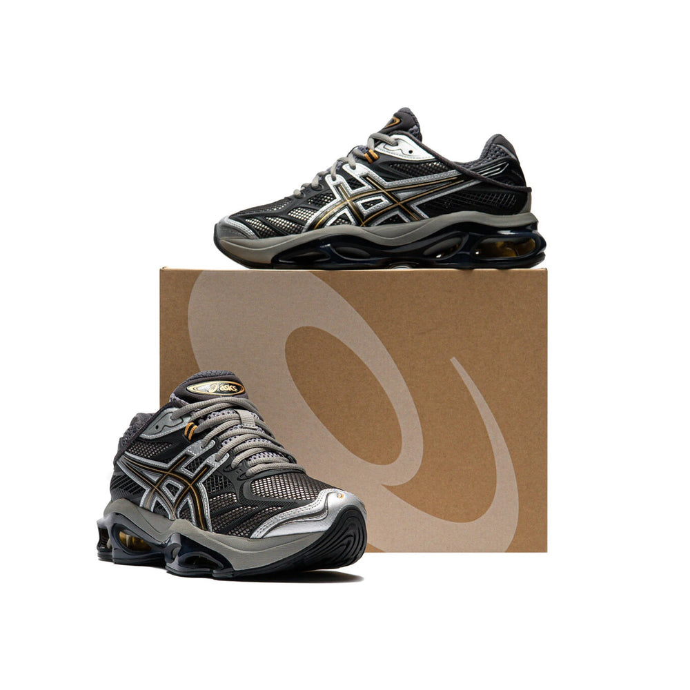 asics_gel_kinetic_20_clay_grey_black_2026_6