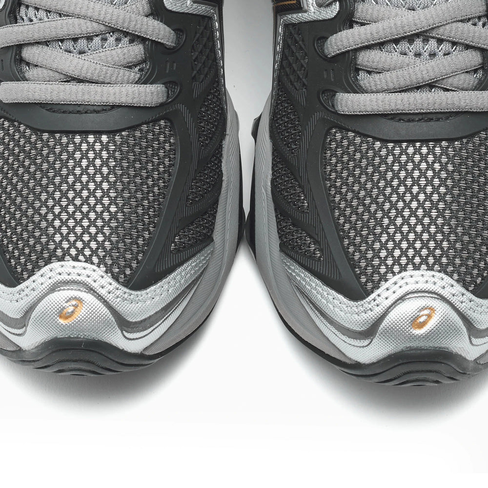 asics_gel_kinetic_20_clay_grey_black_2026_7