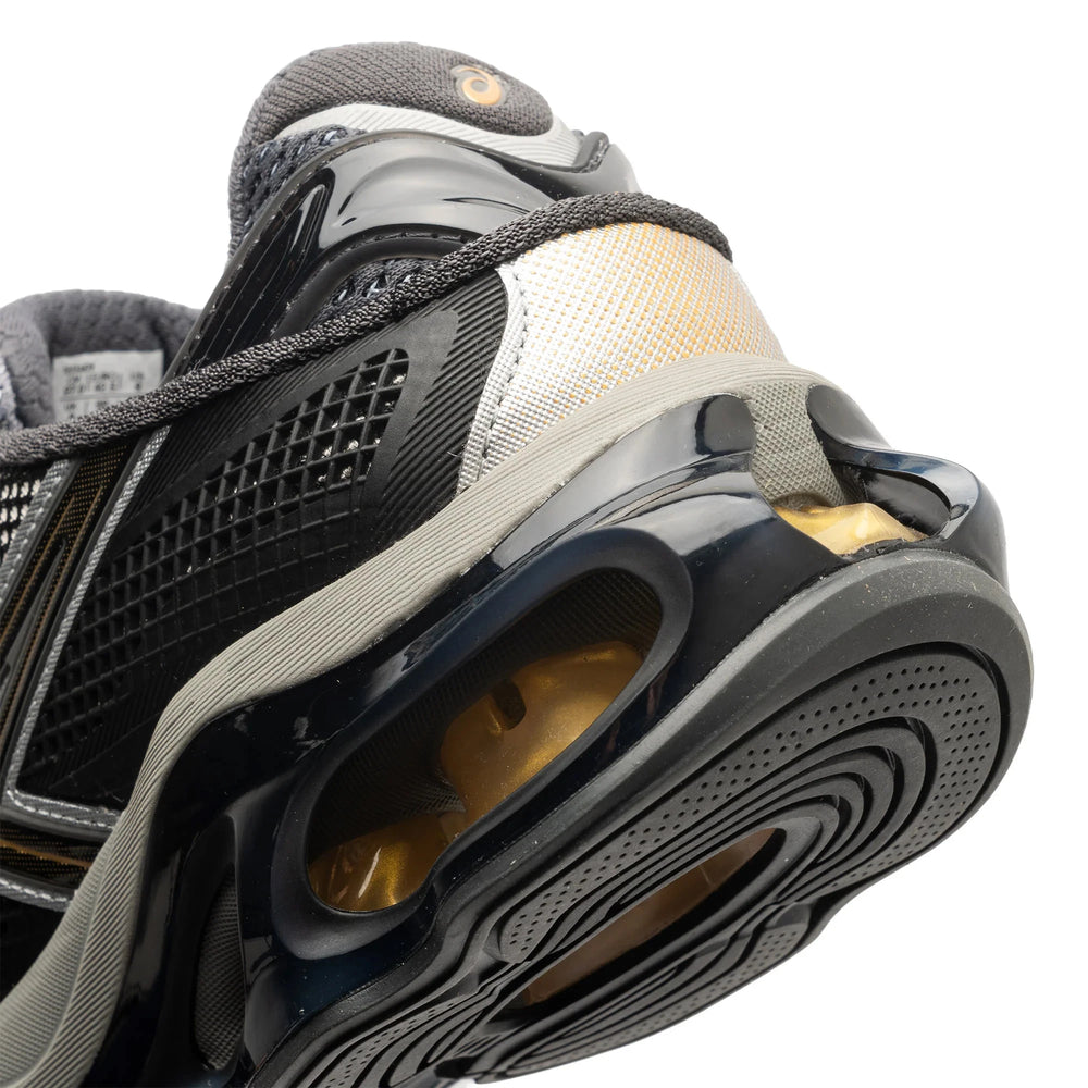 asics_gel_kinetic_20_clay_grey_black_2026_8