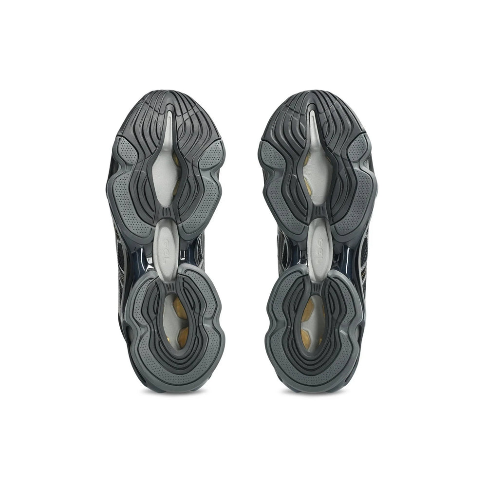 asics_gel_kinetic_20_clay_grey_black_2026_11
