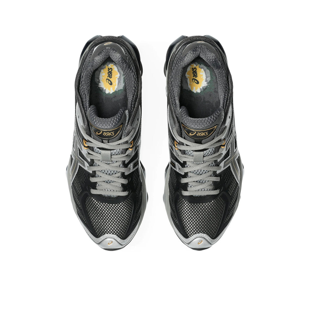 asics_gel_kinetic_20_clay_grey_black_2026_9