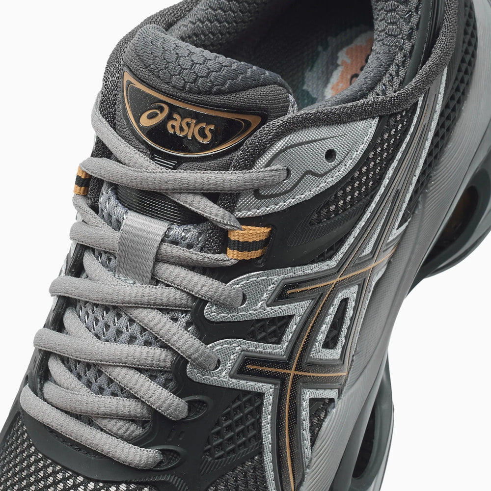 asics_gel_kinetic_20_clay_grey_black_2026_10