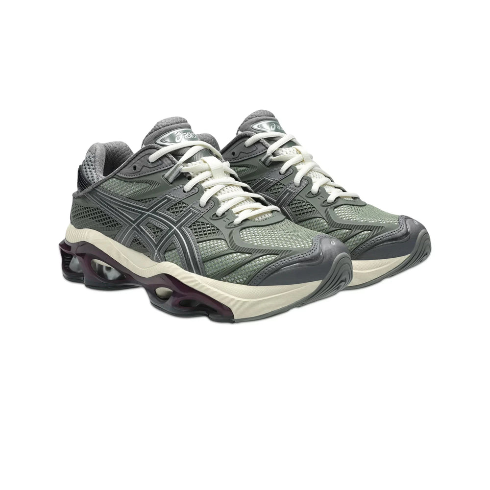 asics_gel_kinetic_20_lichen_green_beniimo_purple_2026_2