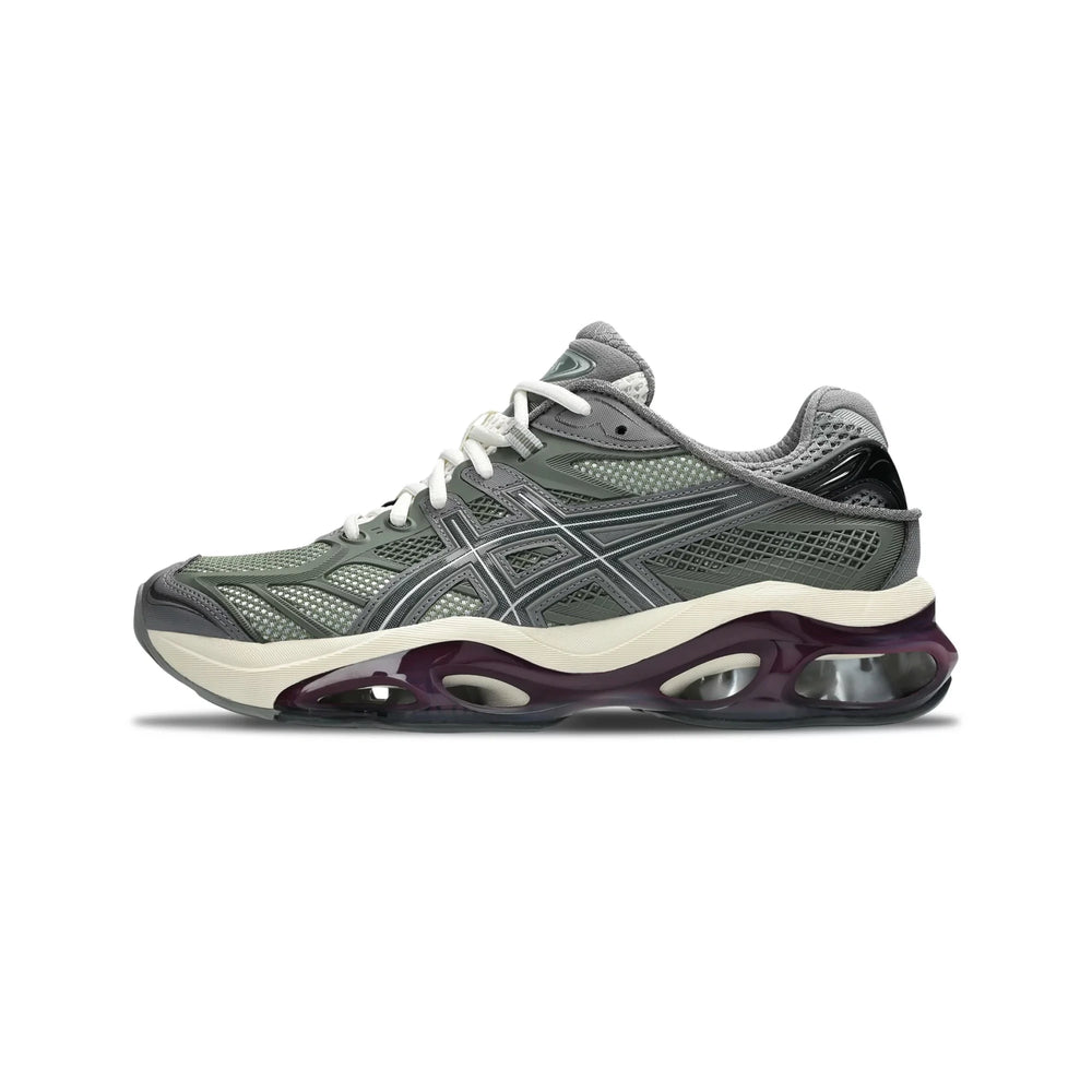 asics_gel_kinetic_20_lichen_green_beniimo_purple_2026_3