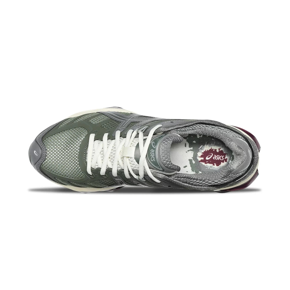 asics_gel_kinetic_20_lichen_green_beniimo_purple_2026_5