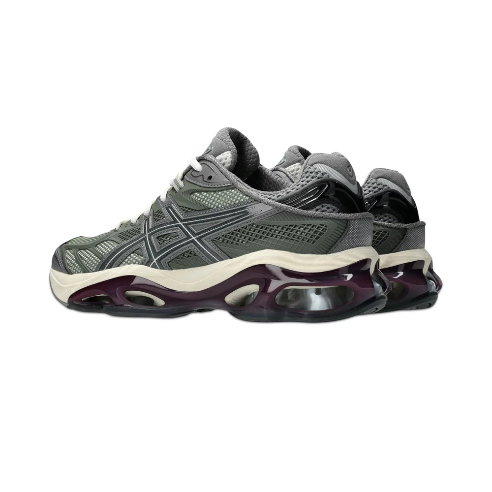 asics_gel_kinetic_20_lichen_green_beniimo_purple_2026_6
