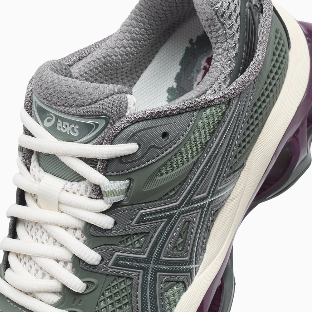 asics_gel_kinetic_20_lichen_green_beniimo_purple_2026_7