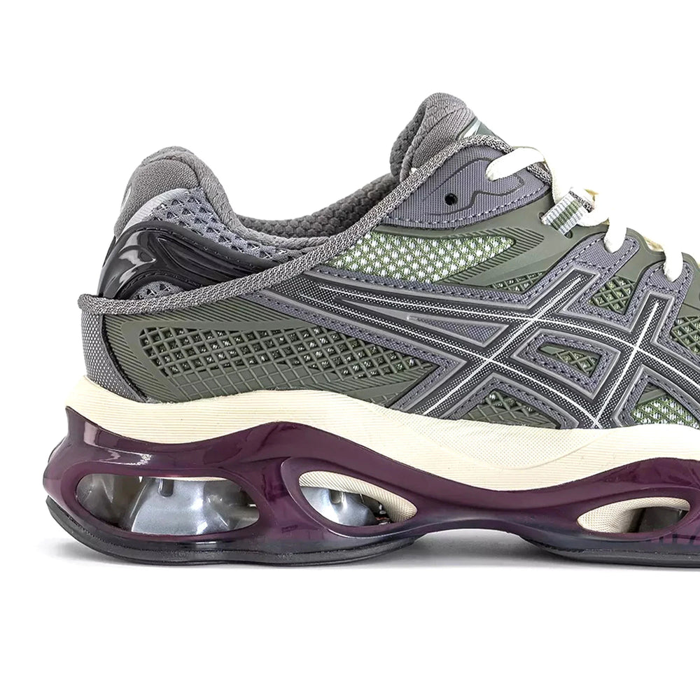 asics_gel_kinetic_20_lichen_green_beniimo_purple_2026_8
