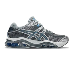 asics_gel_kinetic_20_pure_silver_blue_coast_2026_1