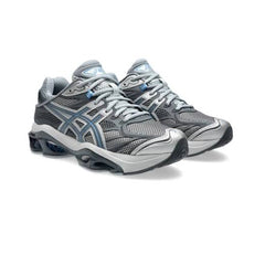 asics_gel_kinetic_20_pure_silver_blue_coast_2026_2