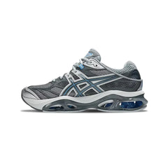 asics_gel_kinetic_20_pure_silver_blue_coast_2026_3