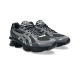 asics_gel_kinetic_fluent_graphite_grey_pure_silver_2