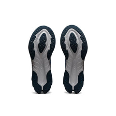 asics_gel_kinsei_6_electric_blue_6