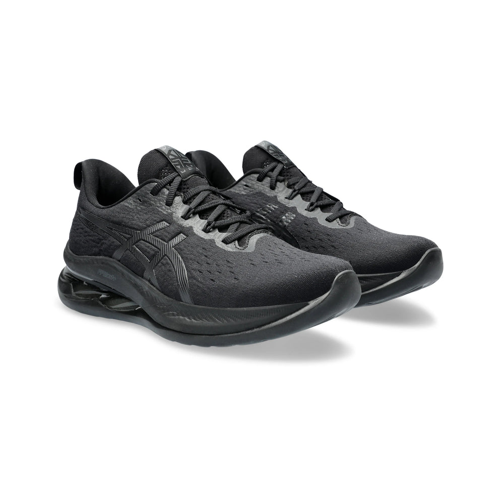 asics_gel_kinsei_max_black_2023_2