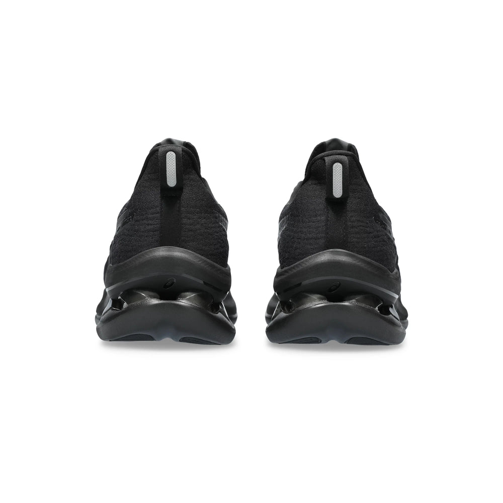 asics_gel_kinsei_max_black_2023_4