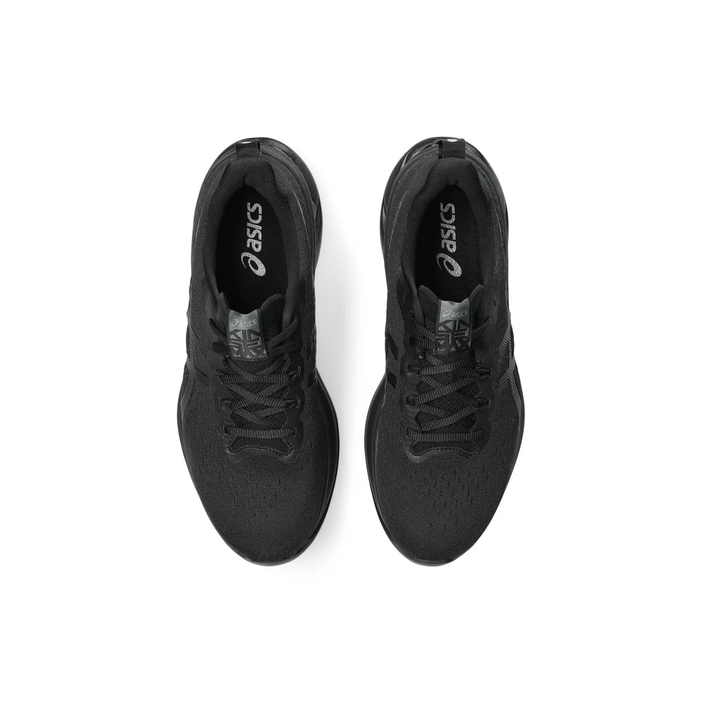 asics_gel_kinsei_max_black_2023_5