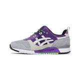 asics_gel_lyte_iii_og_sneaker_freaker_atmos_alley_cats_2022_3