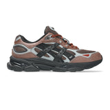 asics_gel_nyc_20_sshs_hal_studios_architecture_of_everyday_life_mahogany_2026_1