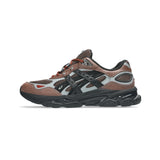 asics_gel_nyc_20_sshs_hal_studios_architecture_of_everyday_life_mahogany_2026_3