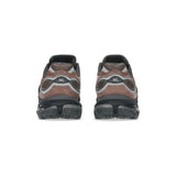asics_gel_nyc_20_sshs_hal_studios_architecture_of_everyday_life_mahogany_2026_4