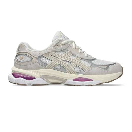 asics_gel_nyc_20_beige_2026_1