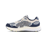 asics_gel_nyc_20_blue_grey_2026_3