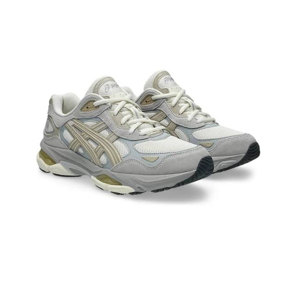 asics_gel_nyc_20_cream_concrete_2026_2
