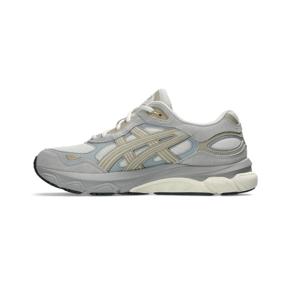 asics_gel_nyc_20_cream_concrete_2026_3