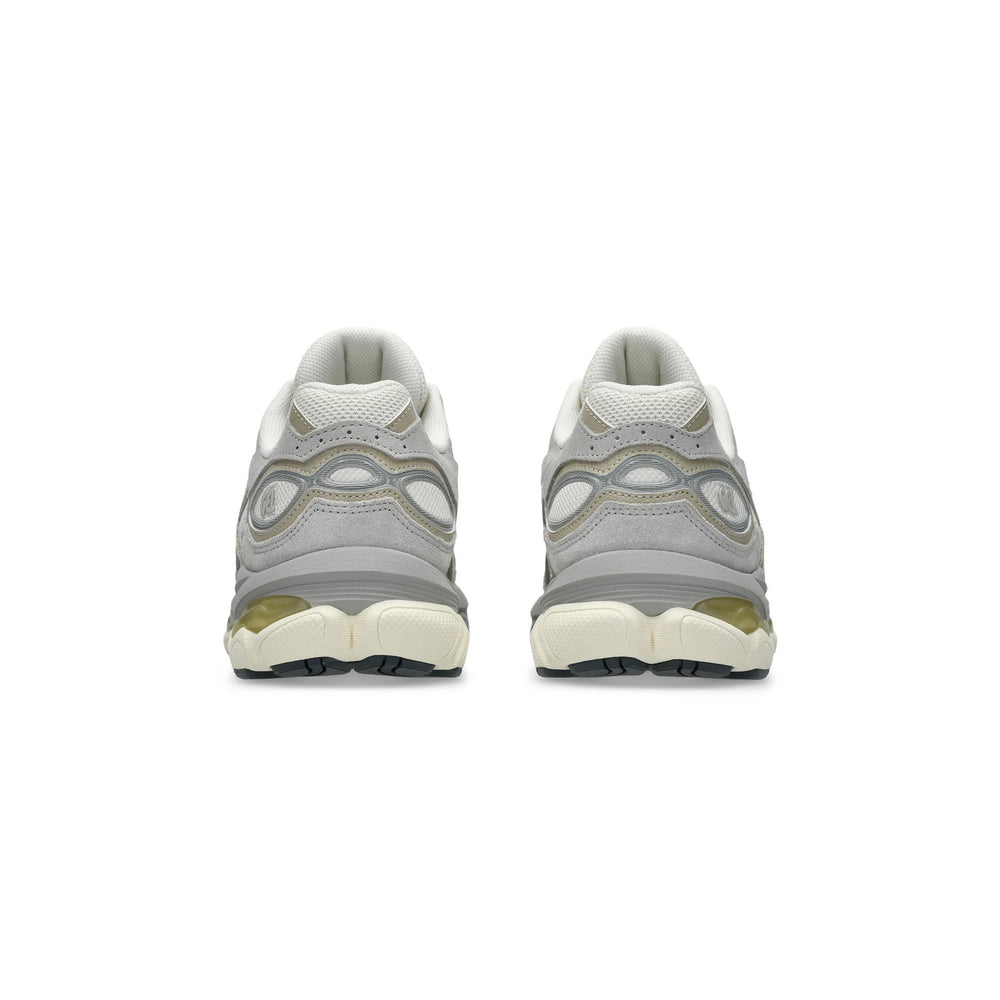 asics_gel_nyc_20_cream_concrete_2026_4