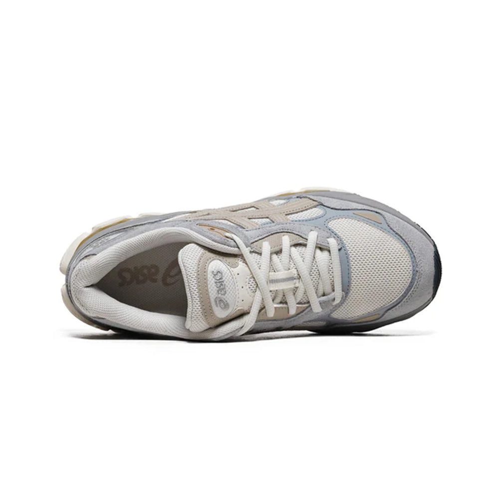 asics_gel_nyc_20_cream_concrete_2026_5