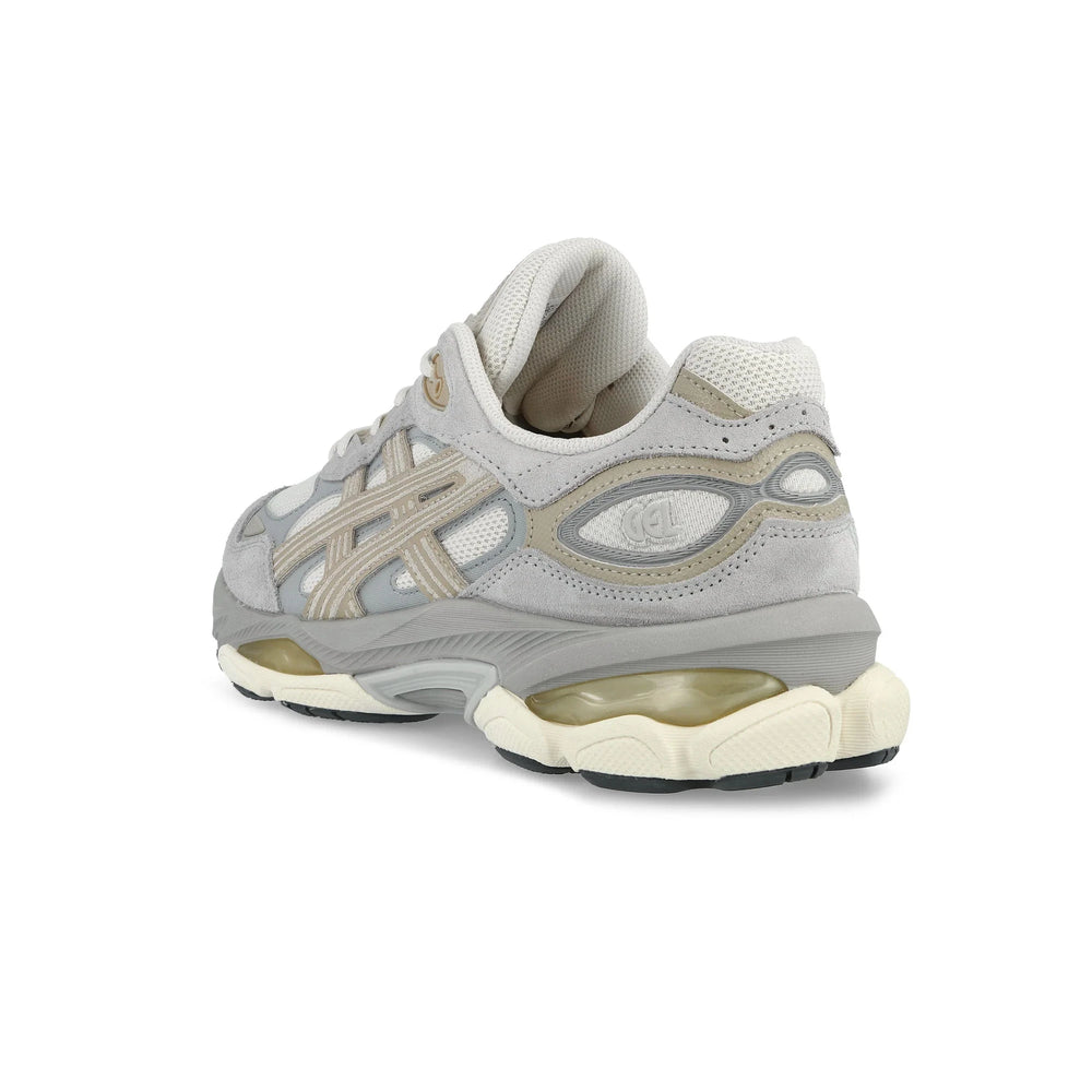 asics_gel_nyc_20_cream_concrete_2026_6