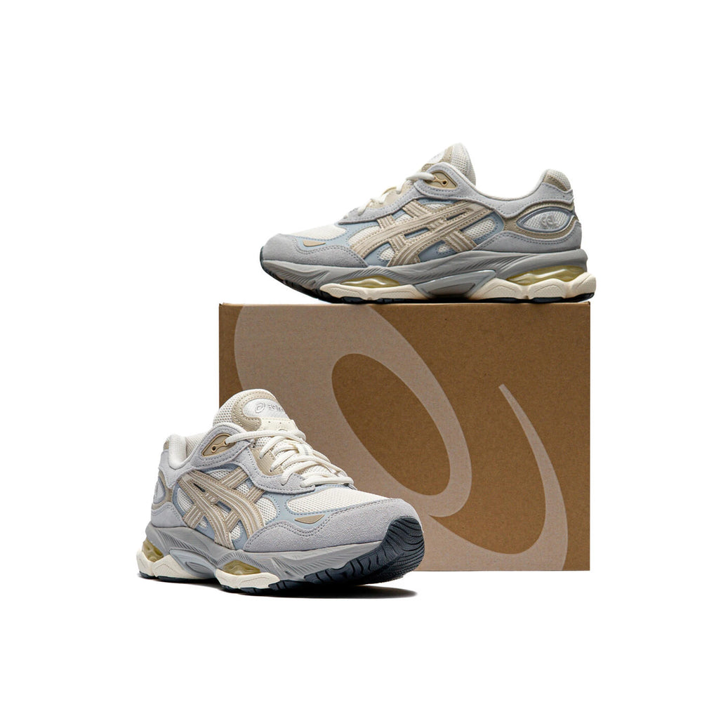 asics_gel_nyc_20_cream_concrete_2026_7