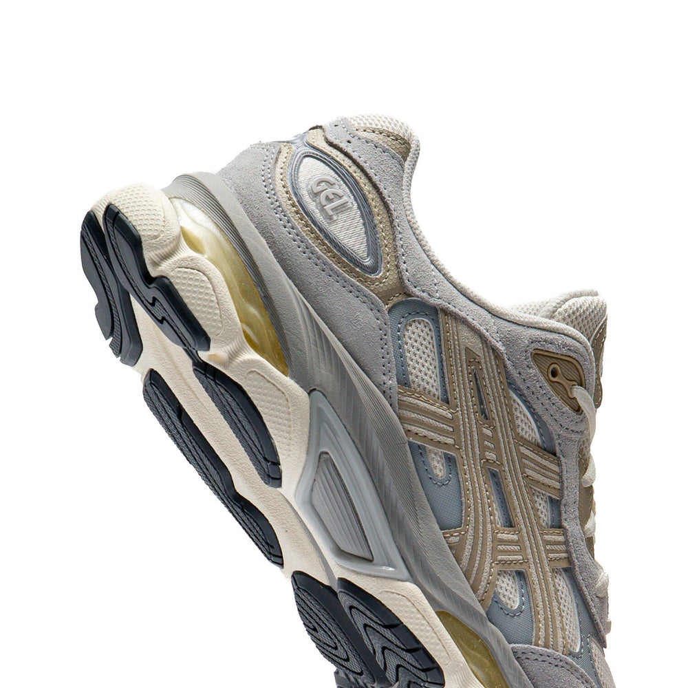 asics_gel_nyc_20_cream_concrete_2026_8