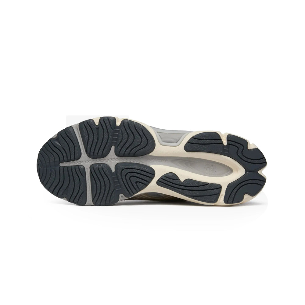 asics_gel_nyc_20_cream_concrete_2026_11
