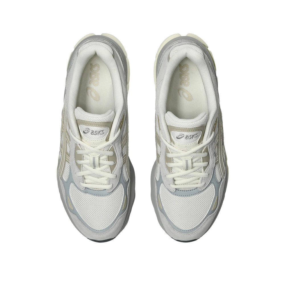 asics_gel_nyc_20_cream_concrete_2026_10