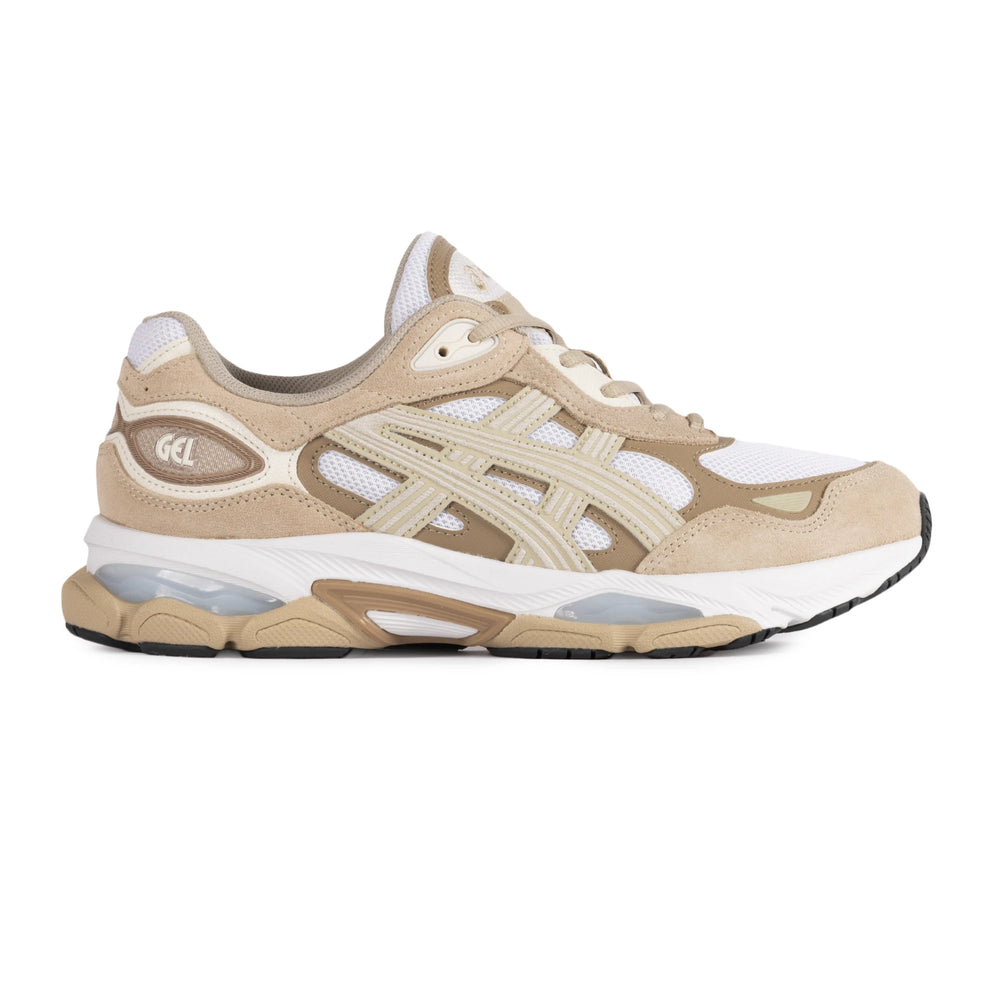 asics_gel_nyc_20_milk_tea_brown_2026_1