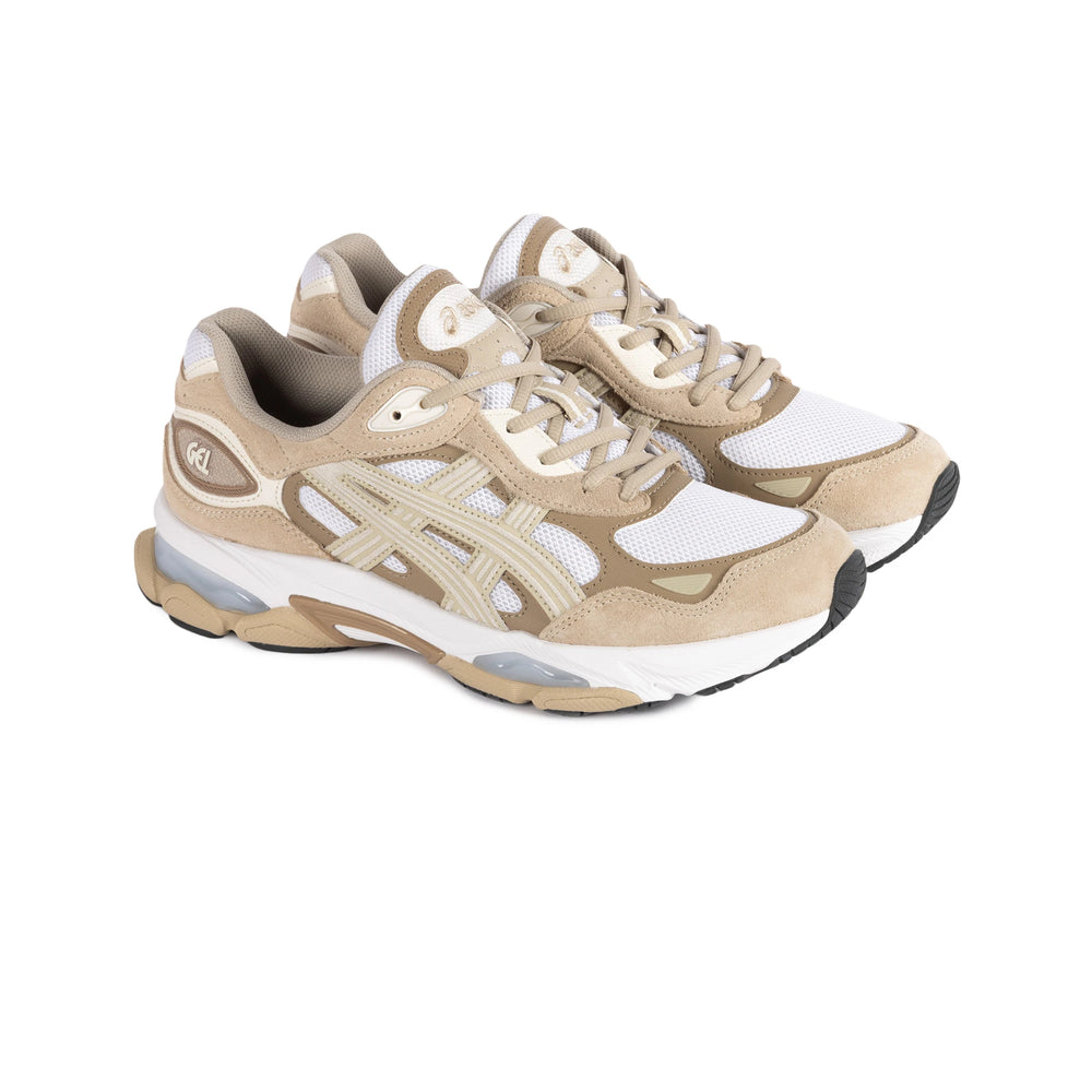 asics_gel_nyc_20_milk_tea_brown_2026_2