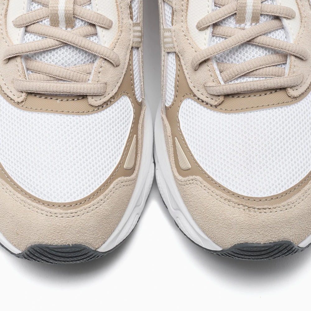 asics_gel_nyc_20_milk_tea_brown_2026_3