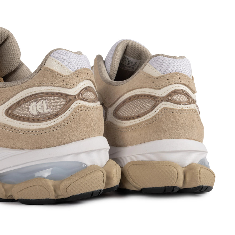 asics_gel_nyc_20_milk_tea_brown_2026_4